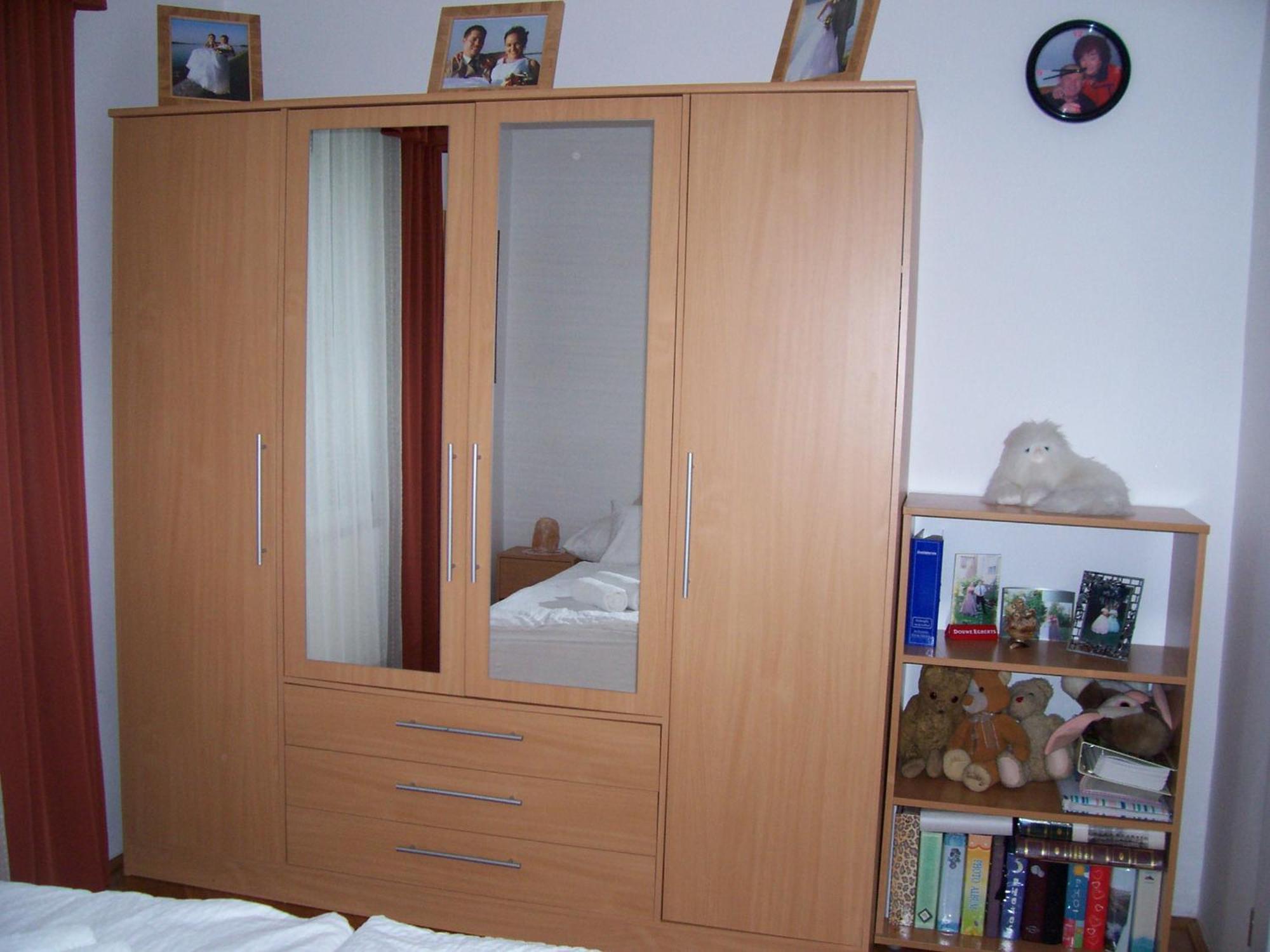 Julia Vendeghaz Otel Zalakaros Dış mekan fotoğraf