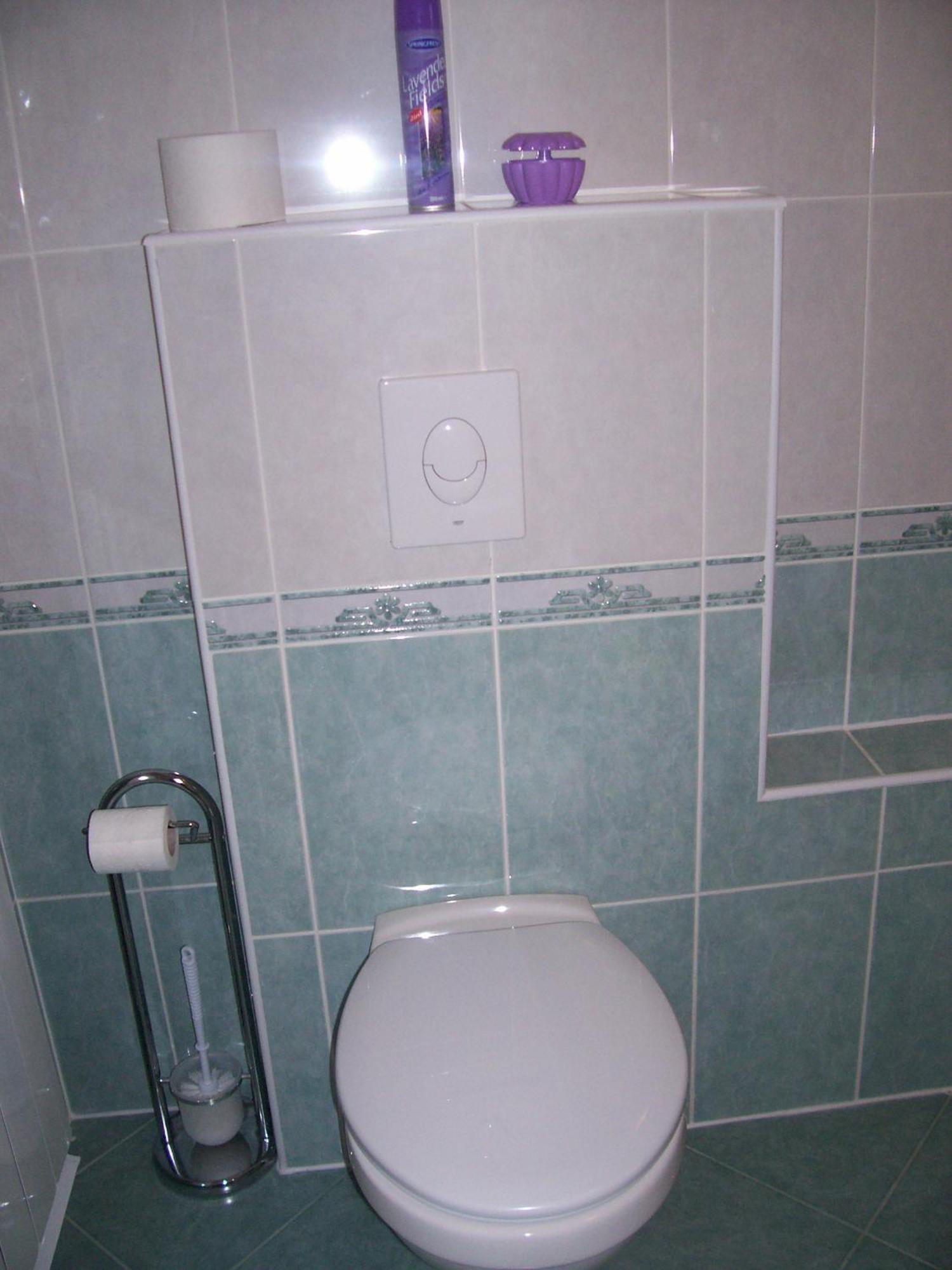 Julia Vendeghaz Otel Zalakaros Dış mekan fotoğraf