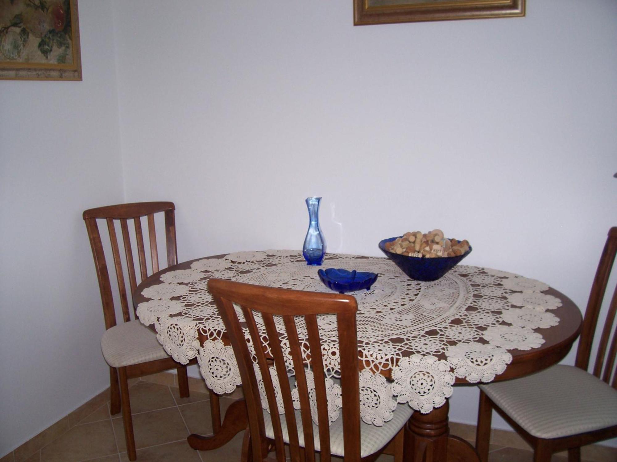 Julia Vendeghaz Otel Zalakaros Dış mekan fotoğraf