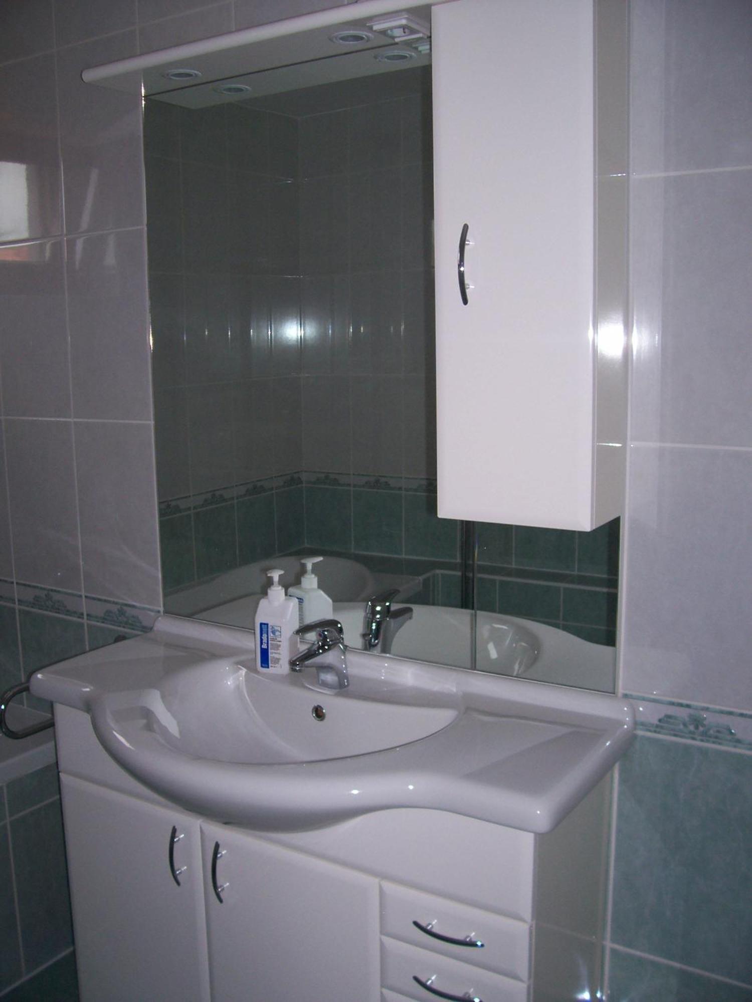 Julia Vendeghaz Otel Zalakaros Dış mekan fotoğraf