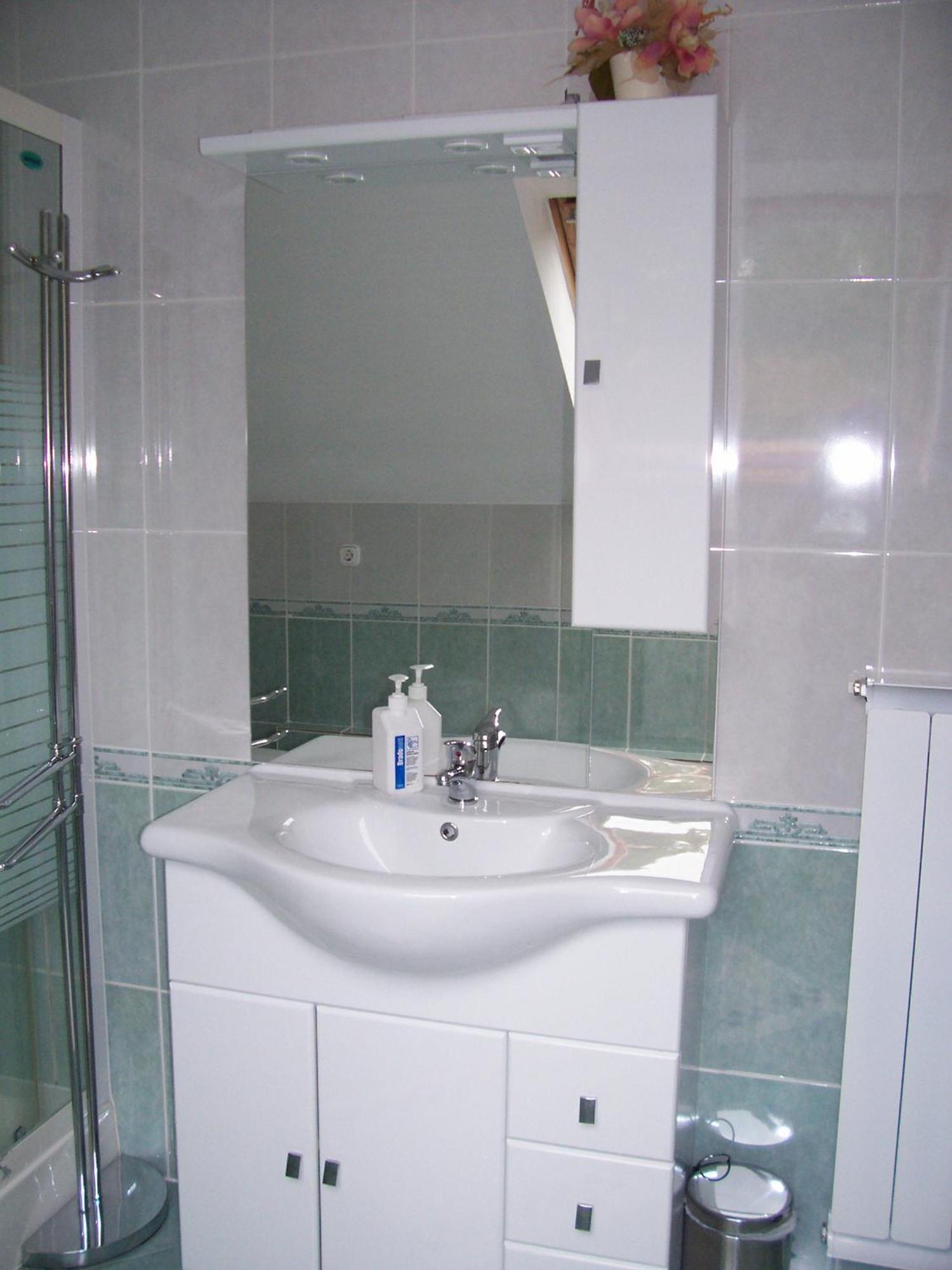 Julia Vendeghaz Otel Zalakaros Dış mekan fotoğraf