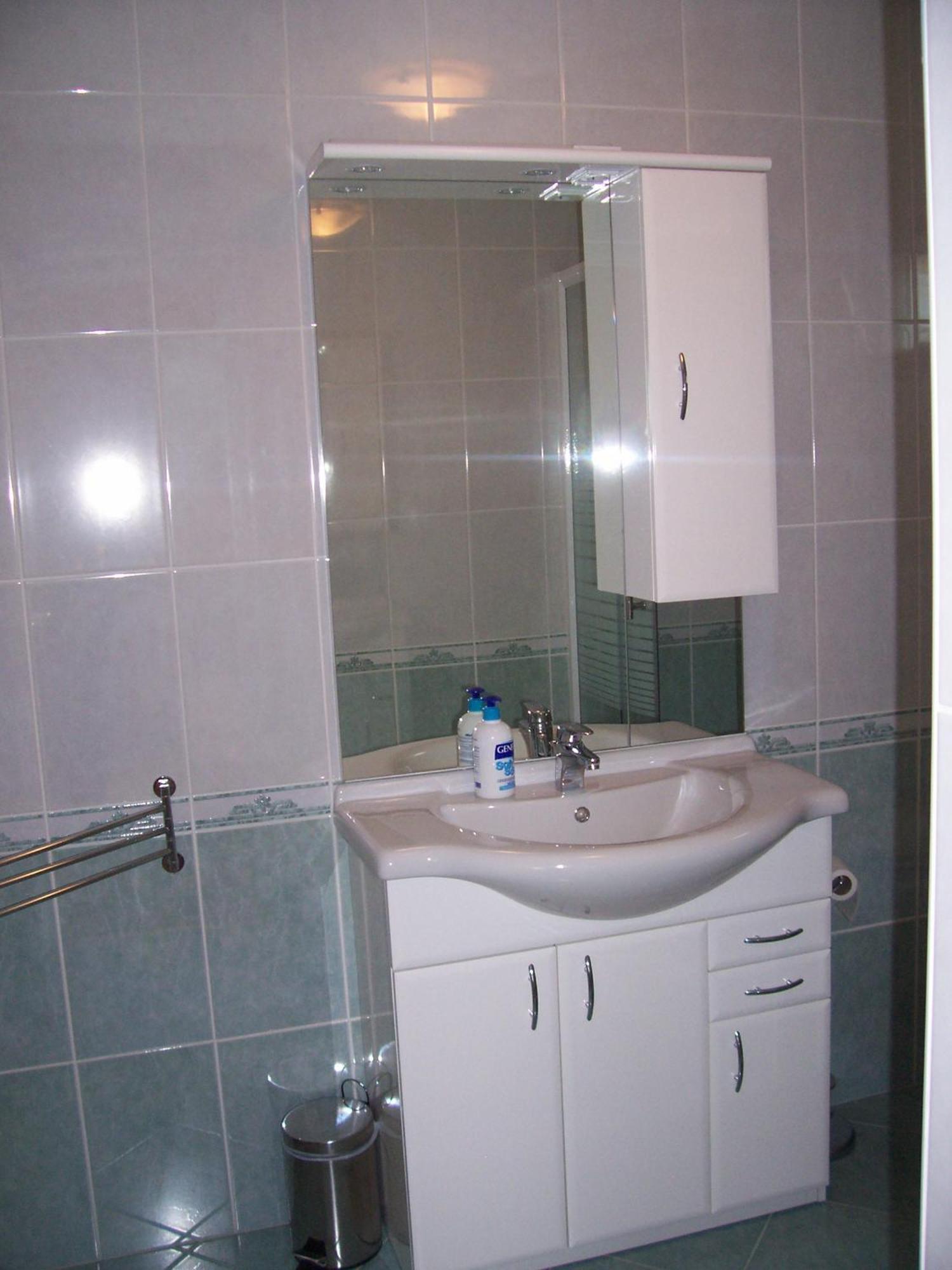 Julia Vendeghaz Otel Zalakaros Dış mekan fotoğraf