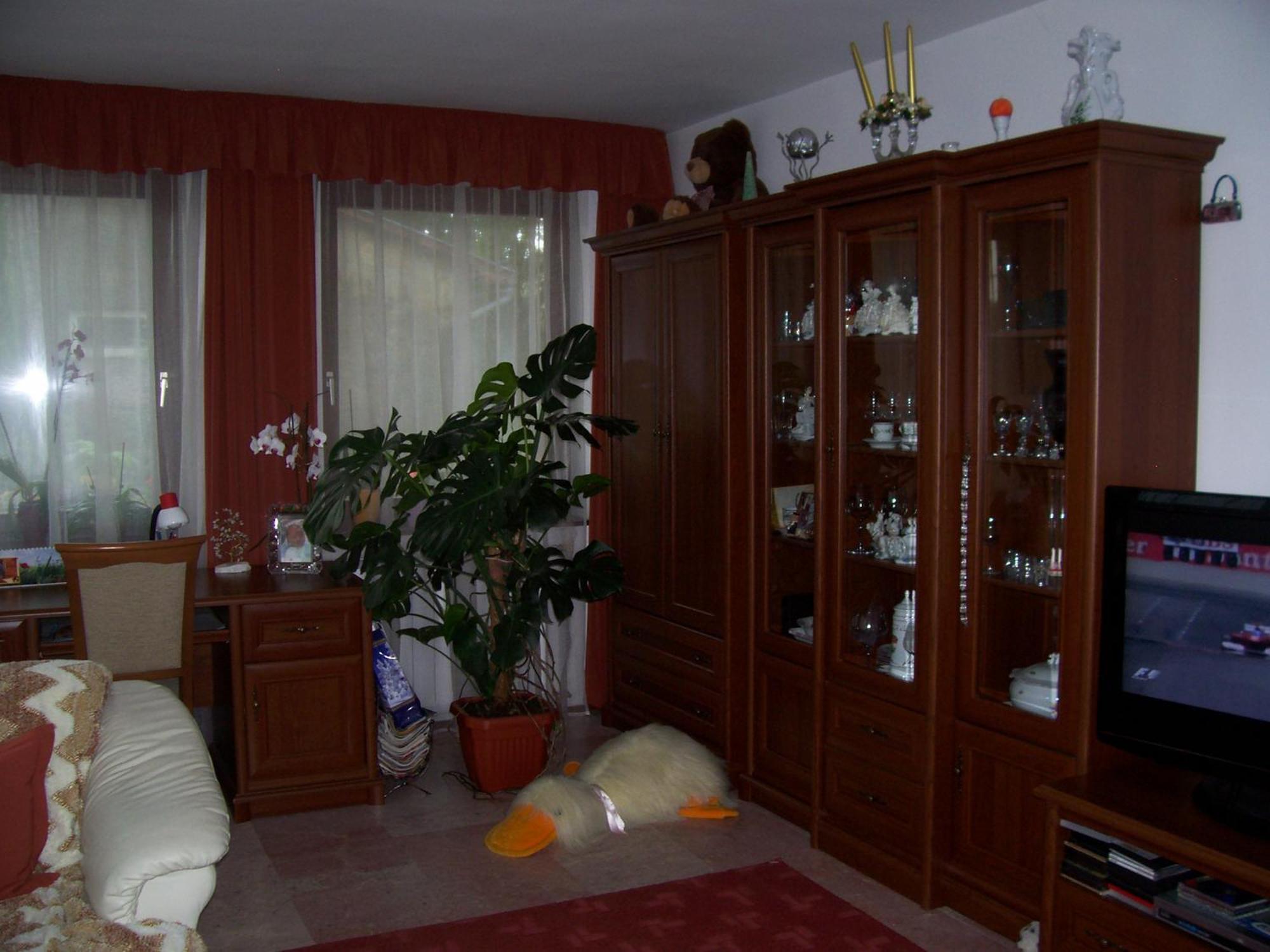 Julia Vendeghaz Otel Zalakaros Dış mekan fotoğraf