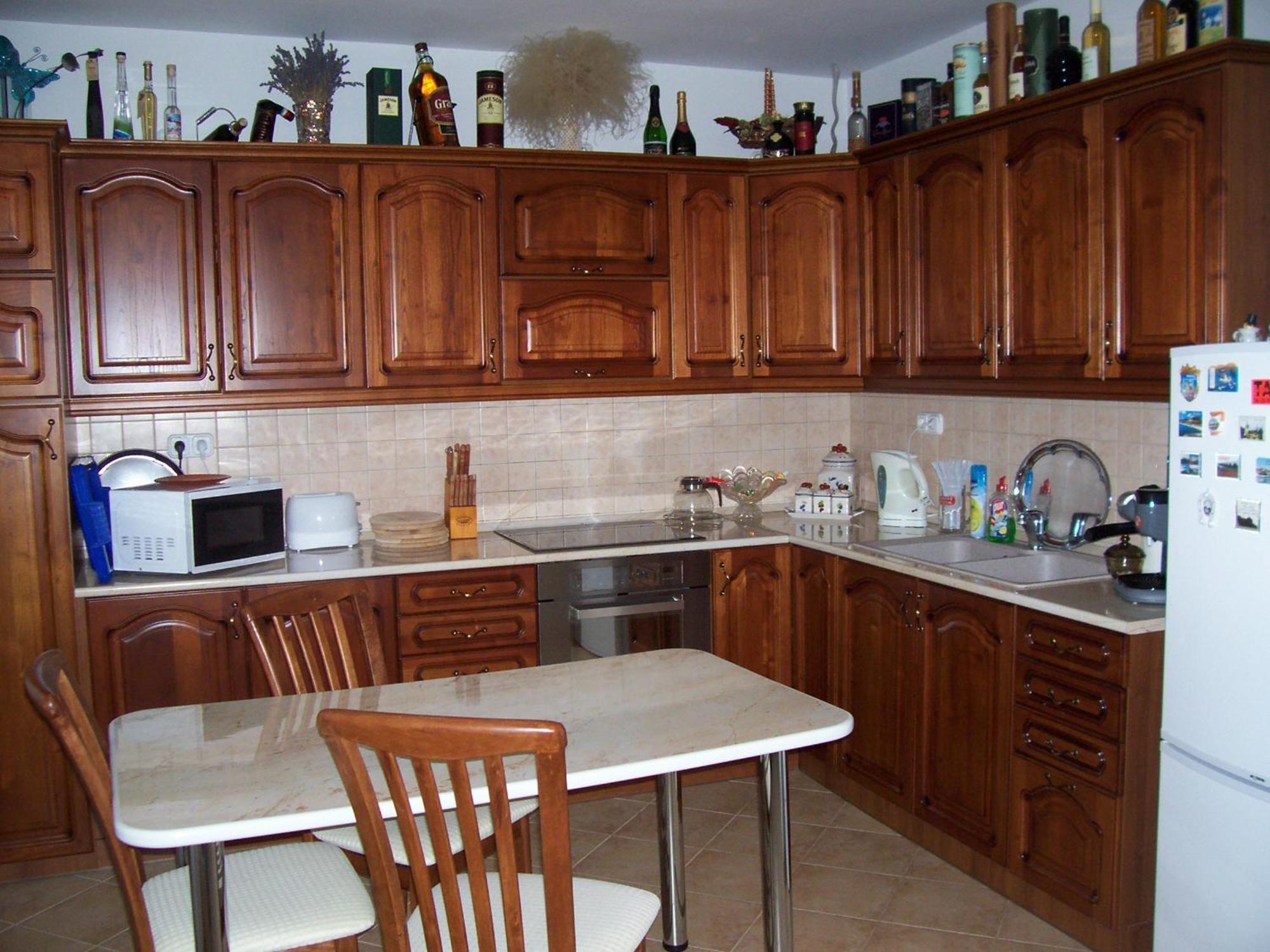 Julia Vendeghaz Otel Zalakaros Dış mekan fotoğraf